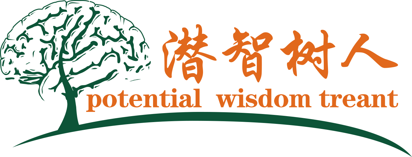 性感美女被高潮肏阴北京潜智树人教育咨询有限公司